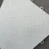 surface dalle diamondtrax