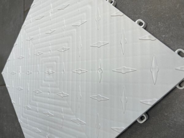 surface dalle diamondtrax