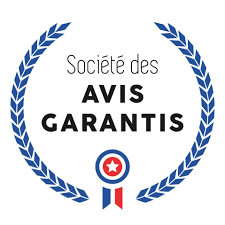 avis garantis